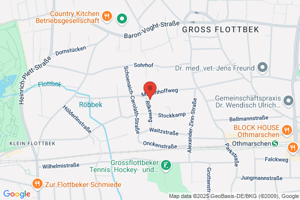 HörQuartier