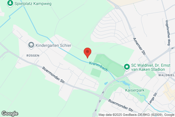Joveka Kosmetik GmbH