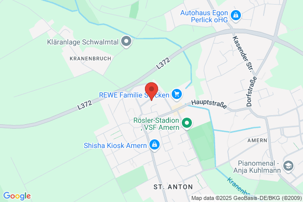 Kolping-Bildungswerk Aachen gemeinnützige GmbH