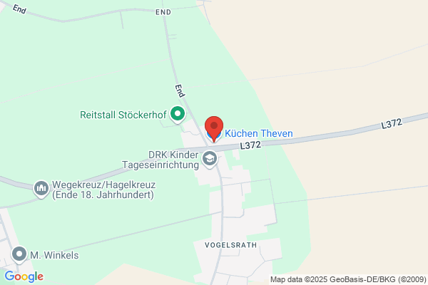 Küchen Theven