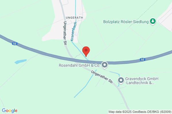Metallrecycling Kurowski