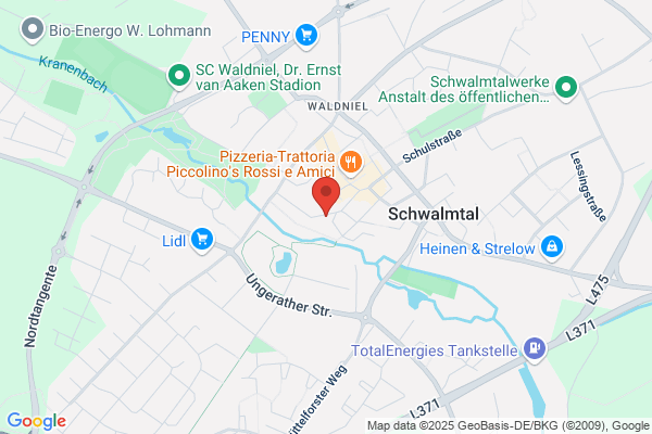 Haarschnitt Schmitt