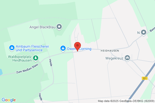 Siemes GmbH & Co