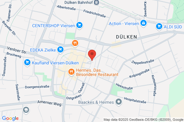 Rundumschön Kosmetik