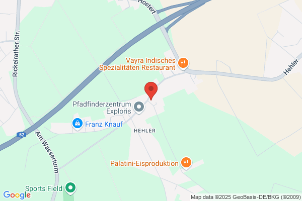 RePo Technik und Service GmbH