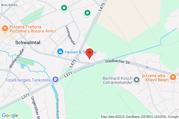 PKH Blechverarbeitung GmbH