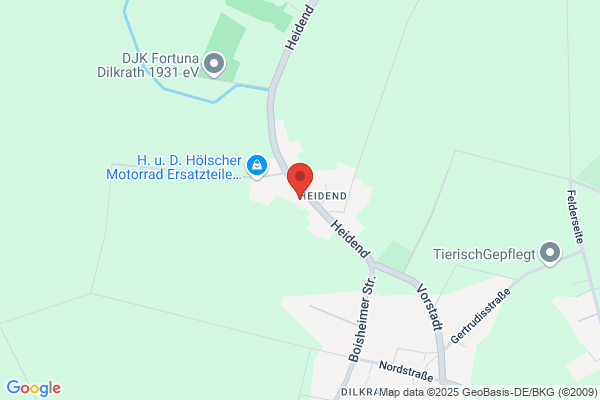 Bott Installations GmbH