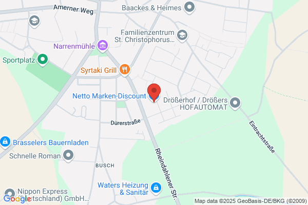 Netto Marken-Discount