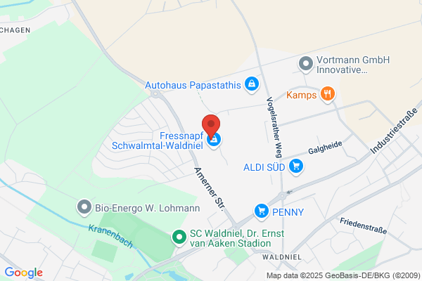 PHIL Creativ GmbH