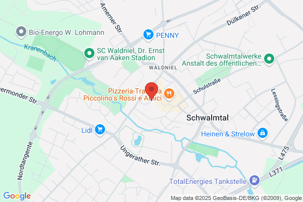 Pascher