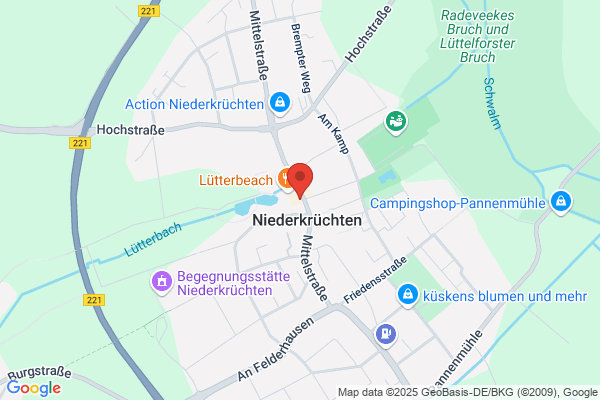 Provinzial Versicherung Jansen Ulrich