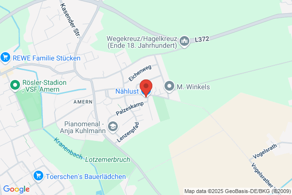 Hans-Lothar Michels, Birgite Becker