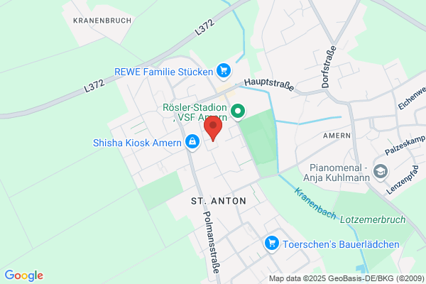 ReLo Brandschutz GmbH