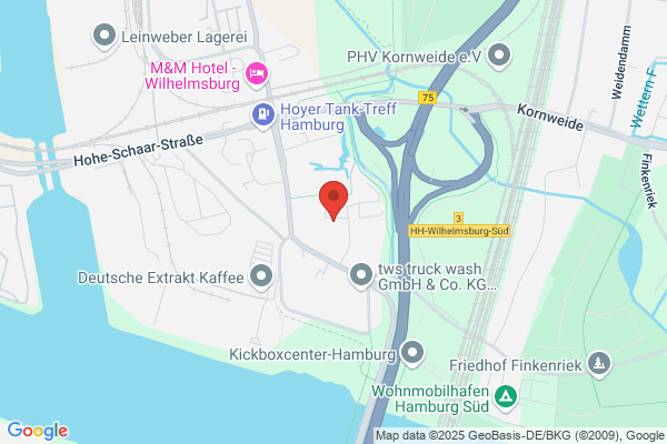 SOFTAL electronic GmbH