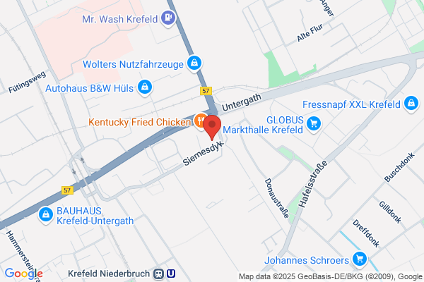 Medium GmbH