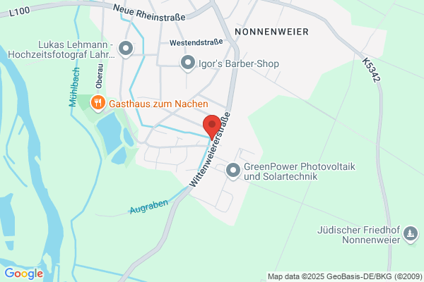 Astregis Gmbh