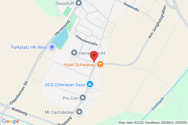 Auer Reinhold Elektro-GmbH