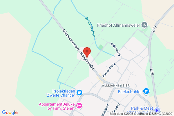 Autohaus Fehrenbach GmbH