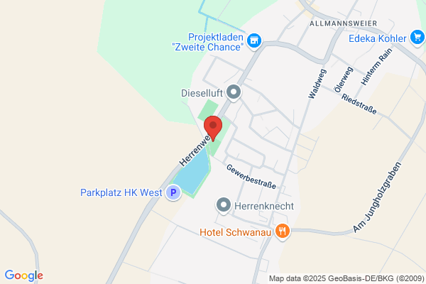 Bastel-Stüble