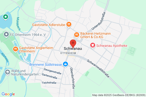 Dipl.-Ing. Achim Schlager