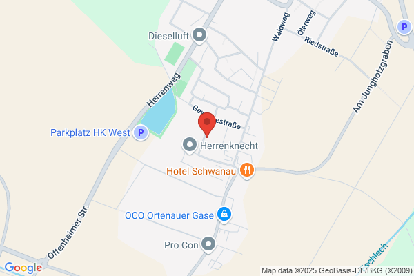 EM-LOGISTIK GmbH
