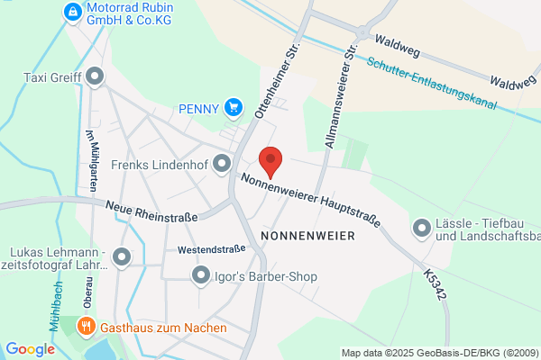Grundschule