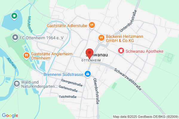 Hannemanns Eck Anatolische Spezialitäten