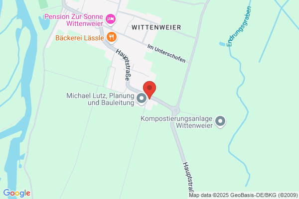 Krüger Immobilien