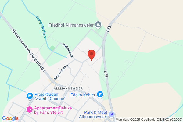 Ondamed GmbH