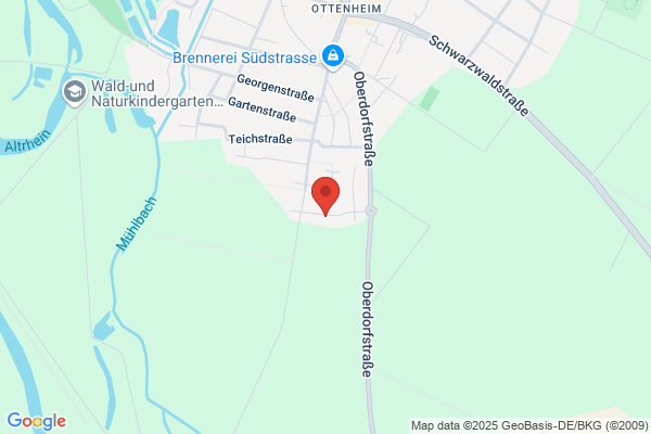 Polizeiposten