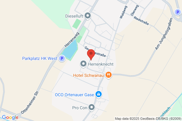 Powertec Service GmbH