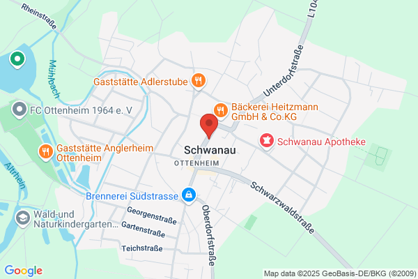 Schlager Angelika und