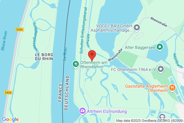 Rheinlust
