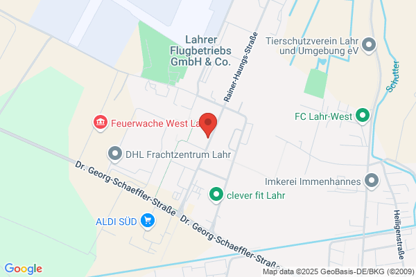 EURO INN GmbH