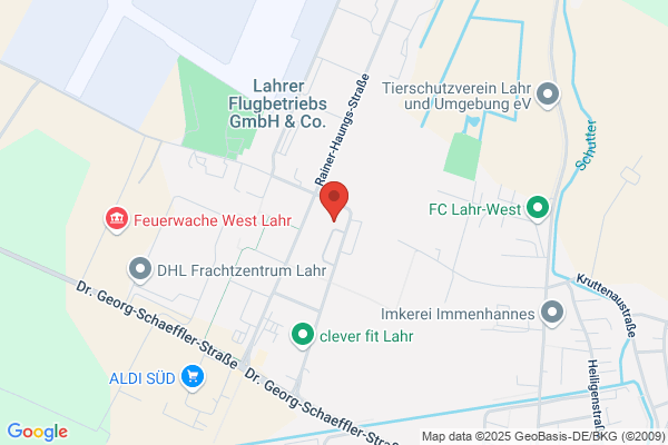 Sundwig GmbH