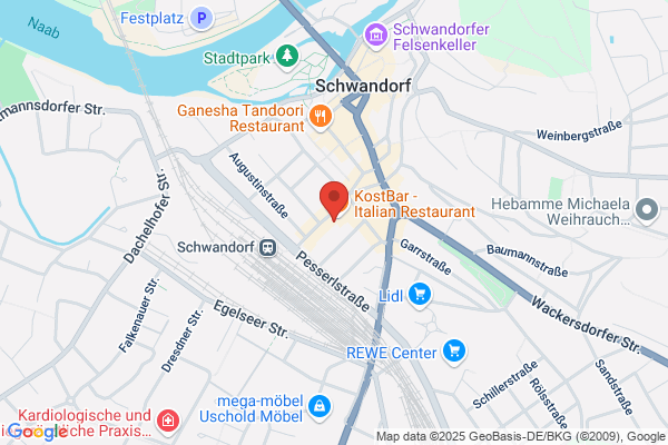 Inh. Dr. Klaus Josef Breu e.K. Sonnen-Apotheke