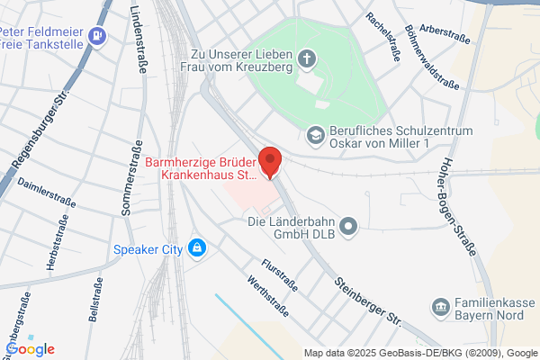 Barbara