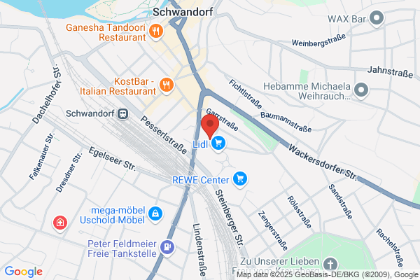 city-apotheke