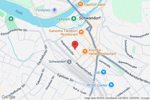 Dr. Wolf Dieter Grahn