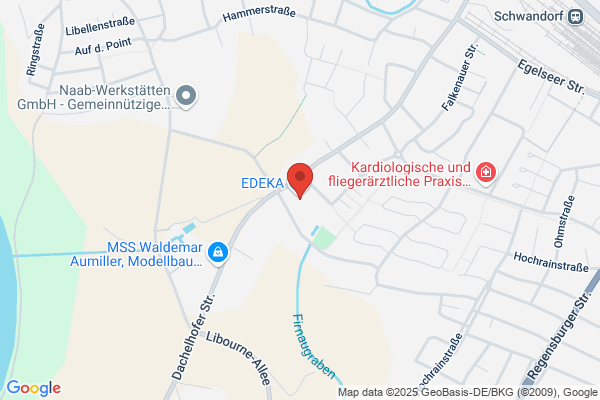 Autoelektrik Demel