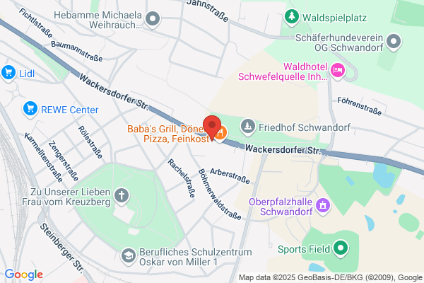 Autovermittlung & Handel Semmler