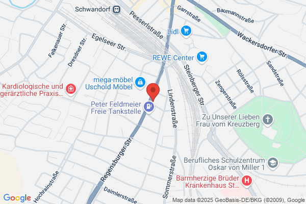 Dirmeier