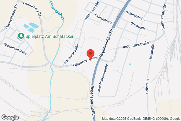 Schindlbeck Cars & More GmbH & Co. KG