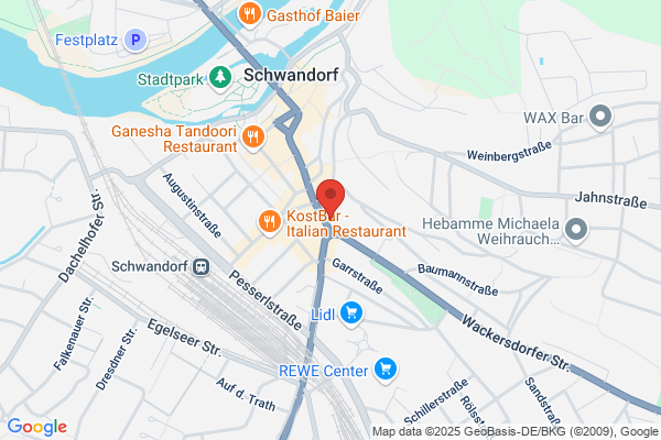 Fahrzeugpflege Shop