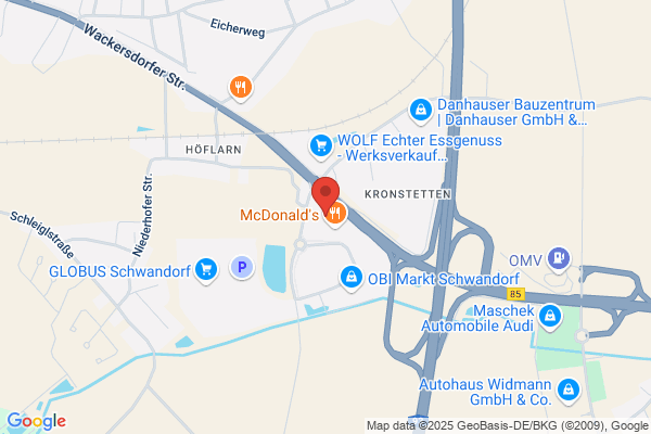 ALDI SÜD