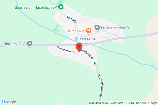 Meierbau GmbH