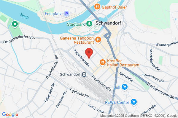 Betten Peltzer GmbH