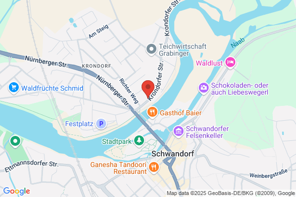 Dynacom Systems GmbH