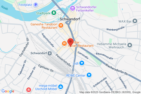 Gradl