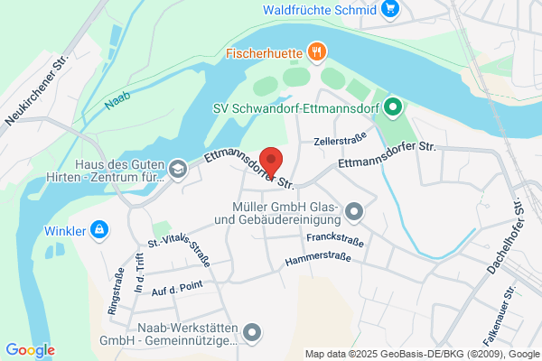 DS Deutsche Systemhaus GmbH